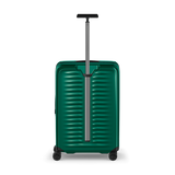 Hardside Case - Victorinox Airox Medium (Green)