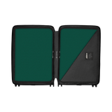 Hardside Case - Victorinox Airox Medium (Green)