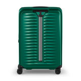 Hardside Case - Victorinox Airox Medium (Green)
