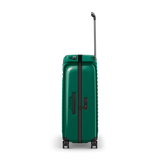 Hardside Case - Victorinox Airox Medium (Green)
