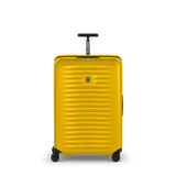 Hardside Case - Victorinox Airox Large (Yellow)