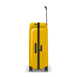 Hardside Case - Victorinox Airox Large (Yellow)