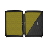 Hardside Case - Victorinox Airox Large (Yellow)