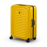 Hardside Case - Victorinox Airox Large (Yellow)