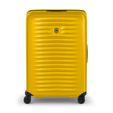 Hardside Case - Victorinox Airox Large (Yellow)