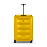 Hardside Case - Victorinox Airox Large (Yellow)