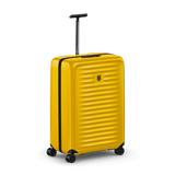 Hardside Case - Victorinox Airox Large (Yellow)