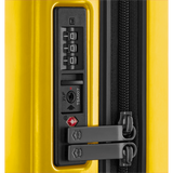 Hardside Case - Victorinox Airox Large (Yellow)