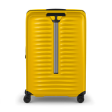 Hardside Case - Victorinox Airox Large (Yellow)