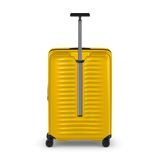 Hardside Case - Victorinox Airox Large (Yellow)