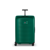 Hardside Case - Victorinox Airox Large (Green)