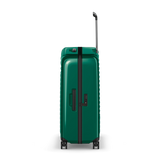 Hardside Case - Victorinox Airox Large (Green)