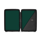 Hardside Case - Victorinox Airox Large (Green)