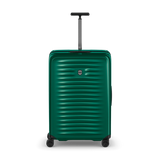 Hardside Case - Victorinox Airox Large (Green)