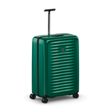 Hardside Case - Victorinox Airox Large (Green)
