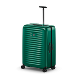 Hardside Case - Victorinox Airox Large (Green)