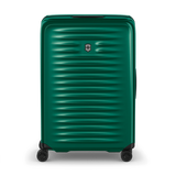 Hardside Case - Victorinox Airox Large (Green)