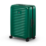 Hardside Case - Victorinox Airox Large (Green)