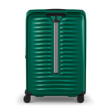 Hardside Case - Victorinox Airox Large (Green)