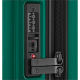 Hardside Case - Victorinox Airox Large (Green)