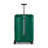 Hardside Case - Victorinox Airox Large (Green)