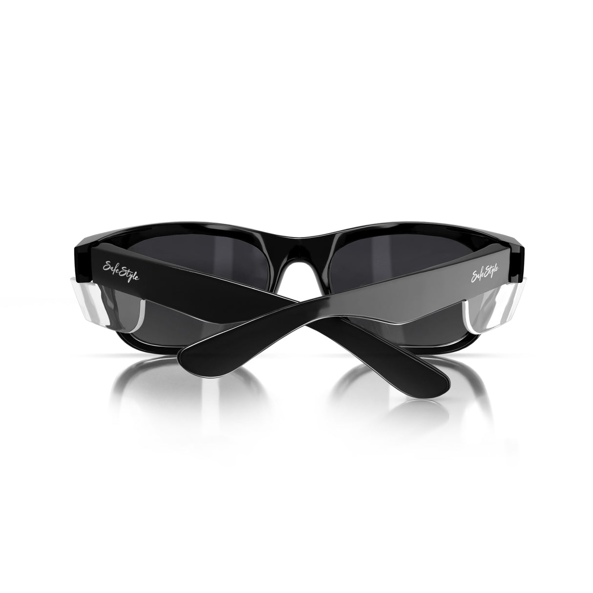 Safestyle, Classics Polarised Safety Glasses
