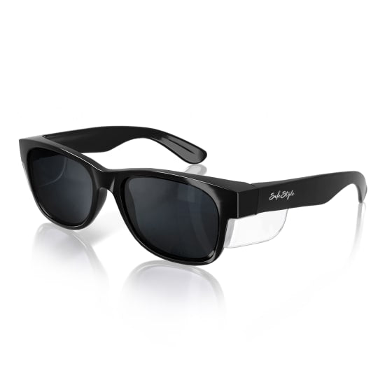 Safestyle, Classics Polarised Safety Glasses (Pair)