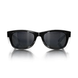 Safestyle, Classics Polarised Safety Glasses (Pair)