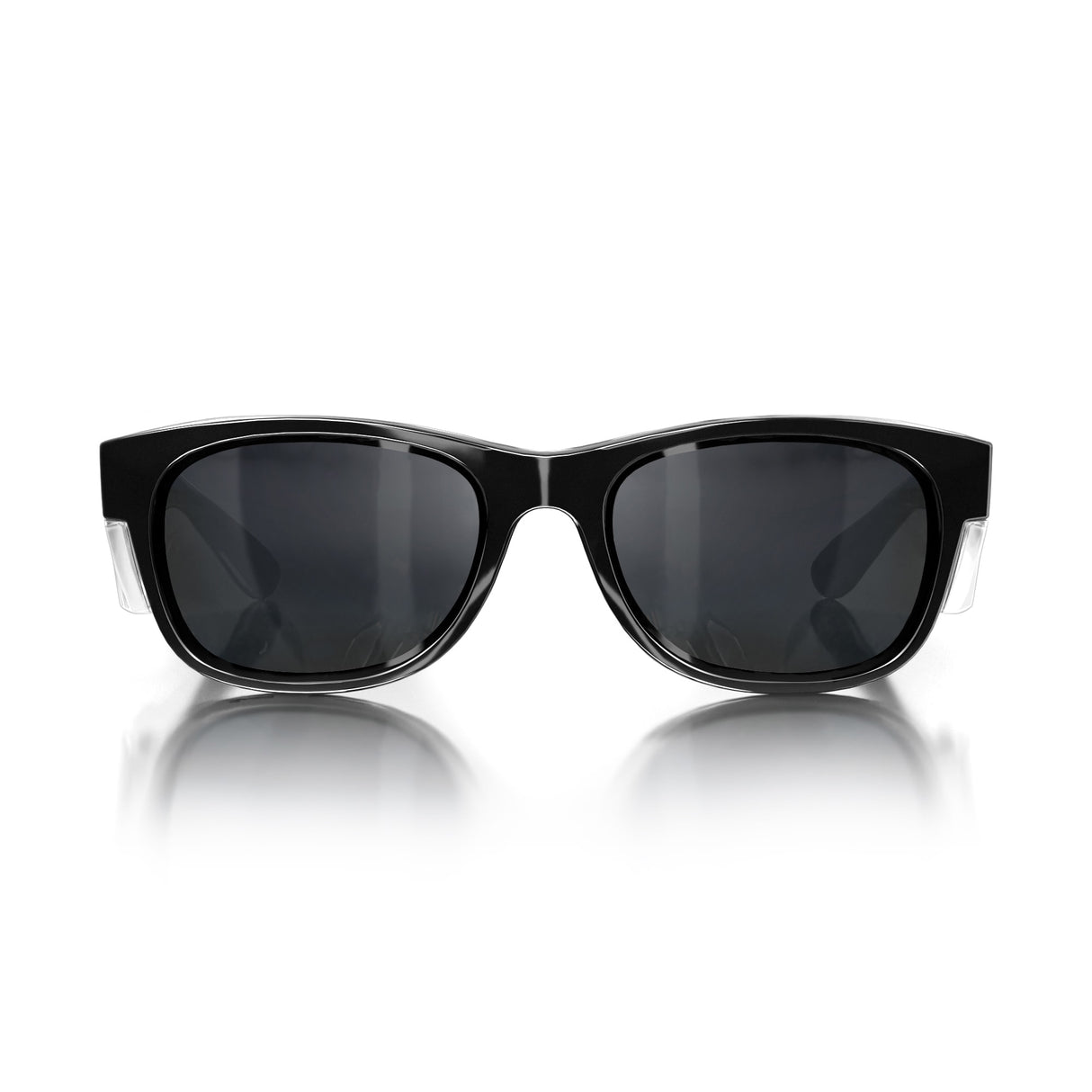 Safestyle, Classics Polarised Safety Glasses