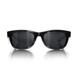 Safestyle, Classics Polarised Safety Glasses
