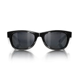 Safestyle, Classics Tinted Lens Safety Glasses (Pair)