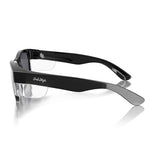 Safestyle, Classics Tinted Lens Safety Glasses (Pair)