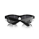 Safestyle, Classics Tinted Lens Safety Glasses (Pair)