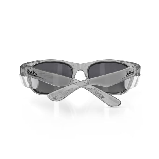 Safestyle, Classics Polarised Lens Safety Glasses (Pair)