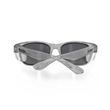 Safestyle, Classics Polarised Lens Safety Glasses (Pair)