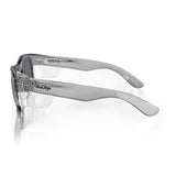 Safestyle, Classics Polarised Lens Safety Glasses (Pair)