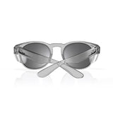 Safestyle, Cruisers Tinted Safety Glasses (Pair)