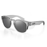 Safestyle, Cruisers Tinted Safety Glasses