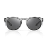Safestyle, Cruisers Tinted Safety Glasses (Pair)