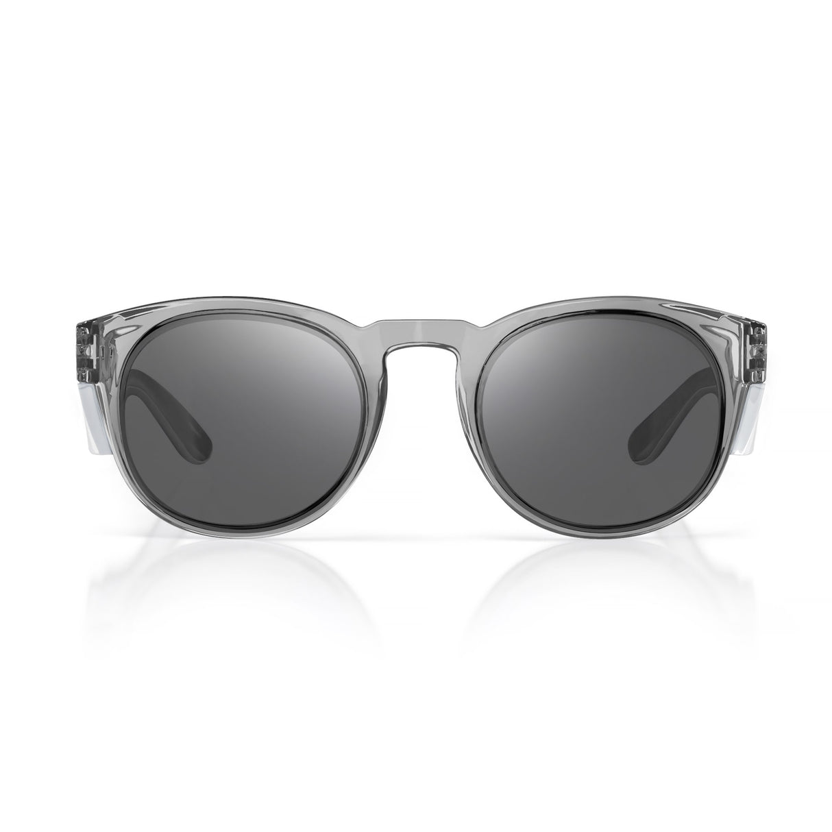Safestyle, Cruisers Tinted Safety Glasses