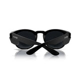 Safestyle, Cruisers Polarised Safety Glasses (Pair)