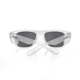 Safestyle, Fusions Tinted Lens Safety Glasses (Pair)