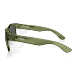 Safestyle, Fusions Polarised Safety Glasses (Pair)