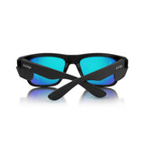Safestyle, Fusions Blue Polarised Safety Glasses