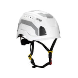 APEX X2 Vented multi-impact tested helmet