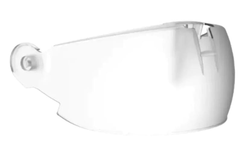 ZERO APEX X2 Visor Protector ZX2AVP (Each)