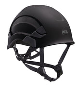 Petzl Vertex Non-Vent Helmet A010AA