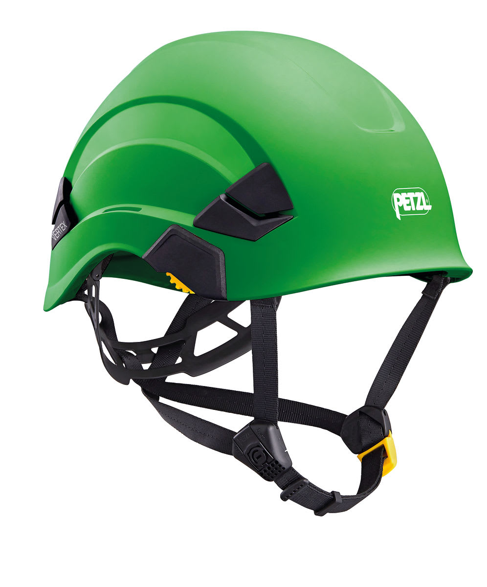 Petzl Vertex Non-Vent Helmet A010AA