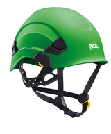 Petzl Vertex Non-Vent Helmet A010AA