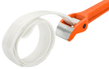 Bahco Special Pipe Wrench with Nylon Strap 300mm